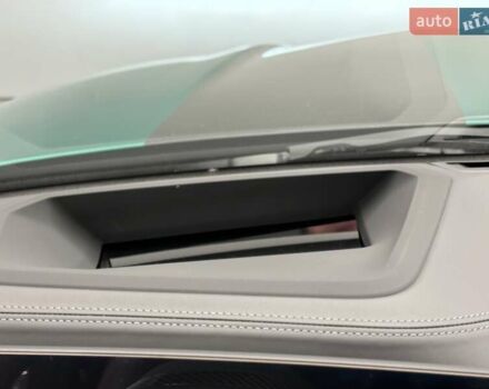 БМВ M4, объемом двигателя 2.99 л и пробегом 1 тыс. км за 161700 $, фото 76 на Automoto.ua