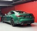 БМВ M4, объемом двигателя 3 л и пробегом 1 тыс. км за 155900 $, фото 24 на Automoto.ua