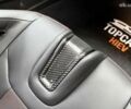 БМВ M4, объемом двигателя 3 л и пробегом 1 тыс. км за 167990 $, фото 4 на Automoto.ua