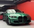 БМВ M4, объемом двигателя 3 л и пробегом 1 тыс. км за 155900 $, фото 10 на Automoto.ua