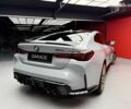 БМВ M4, объемом двигателя 3 л и пробегом 1 тыс. км за 161800 $, фото 17 на Automoto.ua
