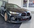 БМВ M4, объемом двигателя 2.99 л и пробегом 0 тыс. км за 157321 $, фото 6 на Automoto.ua