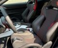 БМВ M4, объемом двигателя 2.99 л и пробегом 0 тыс. км за 167700 $, фото 10 на Automoto.ua