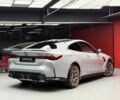БМВ M4, объемом двигателя 3 л и пробегом 1 тыс. км за 161800 $, фото 21 на Automoto.ua