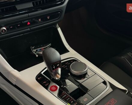 БМВ M4, объемом двигателя 2.99 л и пробегом 0 тыс. км за 158456 $, фото 9 на Automoto.ua