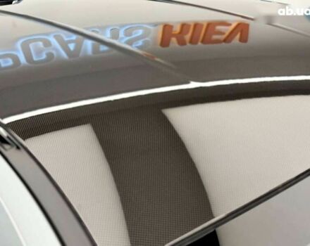 БМВ M4, объемом двигателя 3 л и пробегом 1 тыс. км за 156999 $, фото 29 на Automoto.ua