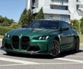 БМВ M4, объемом двигателя 3 л и пробегом 1 тыс. км за 167990 $, фото 25 на Automoto.ua