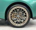 БМВ M4, объемом двигателя 3 л и пробегом 1 тыс. км за 161700 $, фото 22 на Automoto.ua