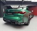 БМВ M4, объемом двигателя 3 л и пробегом 1 тыс. км за 151777 $, фото 13 на Automoto.ua