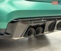 БМВ M4, объемом двигателя 2.99 л и пробегом 1 тыс. км за 161700 $, фото 21 на Automoto.ua