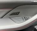 БМВ M4, объемом двигателя 3 л и пробегом 1 тыс. км за 167990 $, фото 8 на Automoto.ua
