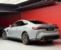 БМВ M4, объемом двигателя 3 л и пробегом 1 тыс. км за 161800 $, фото 28 на Automoto.ua