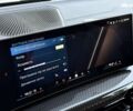 БМВ M4, объемом двигателя 3 л и пробегом 1 тыс. км за 167990 $, фото 23 на Automoto.ua