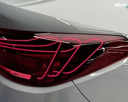 БМВ M4, объемом двигателя 3 л и пробегом 1 тыс. км за 156999 $, фото 20 на Automoto.ua