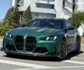 БМВ M4, объемом двигателя 3 л и пробегом 1 тыс. км за 167990 $, фото 1 на Automoto.ua