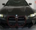 БМВ M4, об'ємом двигуна 2.99 л та пробігом 0 тис. км за 161874 $, фото 1 на Automoto.ua
