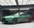 БМВ M4, объемом двигателя 3 л и пробегом 1 тыс. км за 151777 $, фото 11 на Automoto.ua