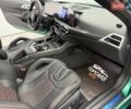 БМВ M4, объемом двигателя 2.99 л и пробегом 1 тыс. км за 161700 $, фото 44 на Automoto.ua