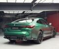 БМВ M4, объемом двигателя 3 л и пробегом 1 тыс. км за 155900 $, фото 18 на Automoto.ua