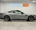 БМВ M4, объемом двигателя 3 л и пробегом 1 тыс. км за 156999 $, фото 4 на Automoto.ua