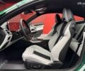 БМВ M4, объемом двигателя 3 л и пробегом 1 тыс. км за 151777 $, фото 28 на Automoto.ua