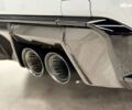 БМВ M4, объемом двигателя 3 л и пробегом 1 тыс. км за 156999 $, фото 21 на Automoto.ua