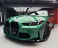 БМВ M4, объемом двигателя 3 л и пробегом 1 тыс. км за 151777 $, фото 7 на Automoto.ua