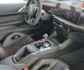 БМВ M4, объемом двигателя 2.99 л и пробегом 0 тыс. км за 157321 $, фото 10 на Automoto.ua