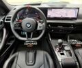 БМВ M4, объемом двигателя 3 л и пробегом 1 тыс. км за 167990 $, фото 9 на Automoto.ua