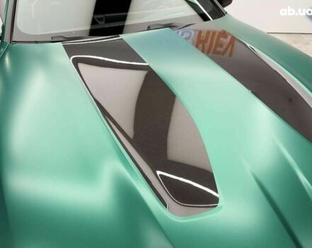 БМВ M4, объемом двигателя 3 л и пробегом 1 тыс. км за 161700 $, фото 8 на Automoto.ua