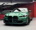 БМВ M4, объемом двигателя 3 л и пробегом 1 тыс. км за 155900 $, фото 5 на Automoto.ua