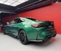 БМВ M4, объемом двигателя 3 л и пробегом 1 тыс. км за 155900 $, фото 22 на Automoto.ua