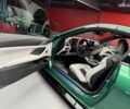 БМВ M4, объемом двигателя 3 л и пробегом 1 тыс. км за 151777 $, фото 25 на Automoto.ua