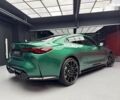БМВ M4, объемом двигателя 3 л и пробегом 1 тыс. км за 151777 $, фото 14 на Automoto.ua