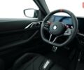 БМВ M4, об'ємом двигуна 2.99 л та пробігом 0 тис. км за 161874 $, фото 4 на Automoto.ua