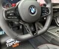 БМВ M4, объемом двигателя 3 л и пробегом 1 тыс. км за 167990 $, фото 3 на Automoto.ua