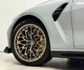 БМВ M4, объемом двигателя 3 л и пробегом 1 тыс. км за 156999 $, фото 27 на Automoto.ua
