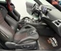 БМВ M4, объемом двигателя 2.99 л и пробегом 1 тыс. км за 161700 $, фото 45 на Automoto.ua