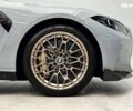 БМВ M4, объемом двигателя 3 л и пробегом 1 тыс. км за 156999 $, фото 23 на Automoto.ua