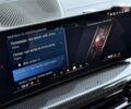 БМВ M4, объемом двигателя 3 л и пробегом 1 тыс. км за 167990 $, фото 22 на Automoto.ua