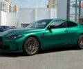 БМВ M4, объемом двигателя 2.99 л и пробегом 0 тыс. км за 167700 $, фото 1 на Automoto.ua
