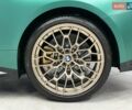 БМВ M4, объемом двигателя 2.99 л и пробегом 1 тыс. км за 161700 $, фото 22 на Automoto.ua