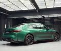 БМВ M4, объемом двигателя 3 л и пробегом 1 тыс. км за 155900 $, фото 19 на Automoto.ua