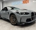 БМВ M4, объемом двигателя 3 л и пробегом 1 тыс. км за 156999 $, фото 1 на Automoto.ua