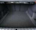 БМВ M4, об'ємом двигуна 2.99 л та пробігом 0 тис. км за 161874 $, фото 9 на Automoto.ua