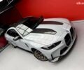 БМВ M4, объемом двигателя 3 л и пробегом 1 тыс. км за 161800 $, фото 15 на Automoto.ua