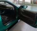 БМВ M4, объемом двигателя 2.99 л и пробегом 0 тыс. км за 159700 $, фото 6 на Automoto.ua
