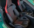 БМВ M4, объемом двигателя 2.99 л и пробегом 0 тыс. км за 159700 $, фото 8 на Automoto.ua