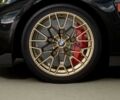 БМВ M4, объемом двигателя 2.99 л и пробегом 0 тыс. км за 159809 $, фото 10 на Automoto.ua