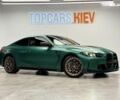 БМВ M4, объемом двигателя 3 л и пробегом 1 тыс. км за 161700 $, фото 2 на Automoto.ua